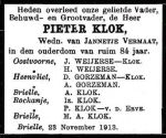 Klok Pieter-NBC-27-11-1913 (31).jpg
